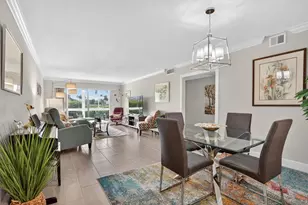 3302 Aruba Way, Coconut Creek, FL 33066 - Photo 17