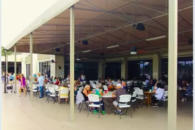 3302  Aruba Way, Unit #H1, Coconut Creek, FL 33066 - Photo 67