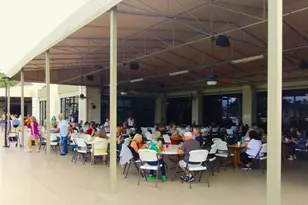 3302 Aruba Way, Coconut Creek, FL 33066 - Photo 67