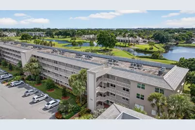 3302  Aruba Way, Unit #H1, Coconut Creek, FL 33066 - Photo 35