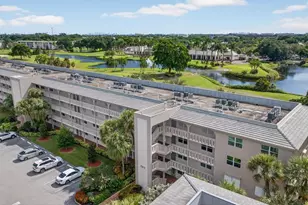 3302 Aruba Way, Coconut Creek, FL 33066 - Photo 35