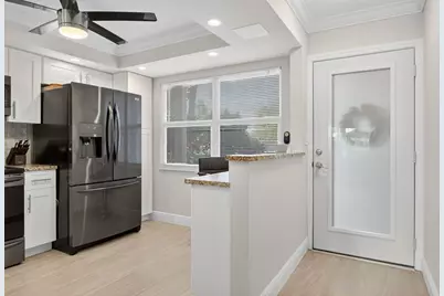 3302  Aruba Way, Unit #H1, Coconut Creek, FL 33066 - Photo 11