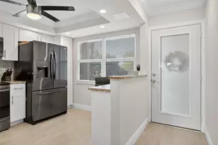 3302 Aruba Way, Coconut Creek, FL 33066 - Photo 11