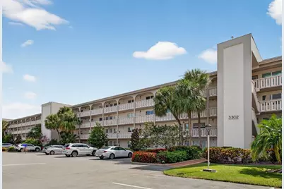 3302  Aruba Way, Unit #H1, Coconut Creek, FL 33066 - Photo 33