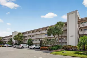 3302 Aruba Way, Coconut Creek, FL 33066 - Photo 33