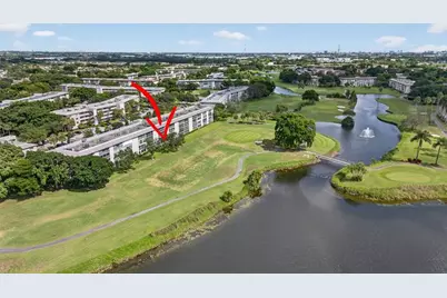 3302  Aruba Way, Unit #H1, Coconut Creek, FL 33066 - Photo 37