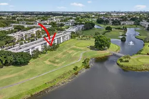 3302 Aruba Way, Coconut Creek, FL 33066 - Photo 37