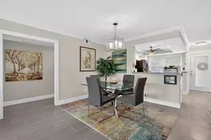 3302 Aruba Way, Coconut Creek, FL 33066 - Photo 5