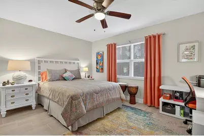 3302  Aruba Way, Unit #H1, Coconut Creek, FL 33066 - Photo 31