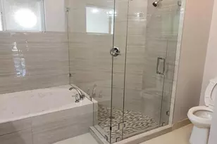 10084 NW 2nd St, Plantation, FL 33324 - Photo 9