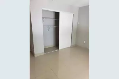 10084 NW 2nd St, Plantation, FL 33324 - Photo 3