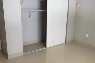 10084 NW 2nd St, Plantation, FL 33324 - Photo 3