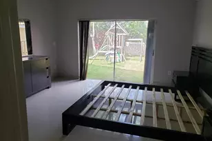 10084 NW 2nd St, Plantation, FL 33324 - Photo 11