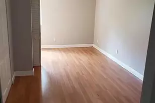 10084 NW 2nd St, Plantation, FL 33324 - Photo 15