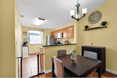 5861  Riverside Dr, Unit #206, Pompano Beach, FL 33067 - Photo 5