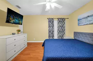 5861 Riverside Dr, Pompano Beach, FL 33067 - Photo 17