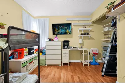 5861  Riverside Dr, Unit #206, Pompano Beach, FL 33067 - Photo 21