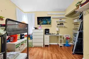 5861 Riverside Dr, Pompano Beach, FL 33067 - Photo 21