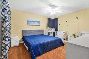 5861 Riverside Dr, Pompano Beach, FL 33067 - Photo 13