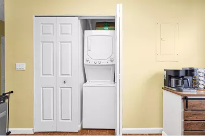 5861  Riverside Dr, Unit #206, Pompano Beach, FL 33067 - Photo 23