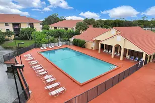 5861 Riverside Dr, Pompano Beach, FL 33067 - Photo 25