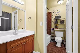 5861 Riverside Dr, Pompano Beach, FL 33067 - Photo 19