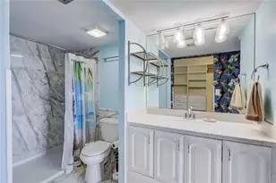 3200 Port Royale Dr Unit, Fort Lauderdale, FL 33308 - Photo 27