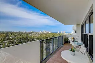 3200 Port Royale Dr Unit, Fort Lauderdale, FL 33308 - Photo 29