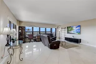 3200 Port Royale Dr Unit, Fort Lauderdale, FL 33308 - Photo 13