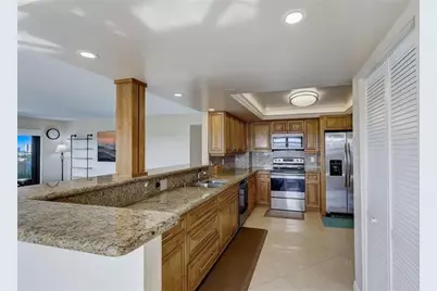 3200  Port Royale Dr, Unit #1207, Fort Lauderdale, FL 33308 - Photo 7