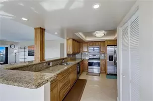 3200 Port Royale Dr Unit, Fort Lauderdale, FL 33308 - Photo 7