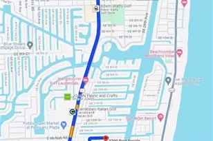 3200 Port Royale Dr Unit, Fort Lauderdale, FL 33308 - Photo 33