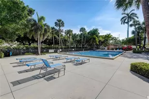 3200 Port Royale Dr Unit, Fort Lauderdale, FL 33308 - Photo 37