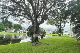 126 Grantham B, Deerfield Beach, FL 33442 - Photo 29