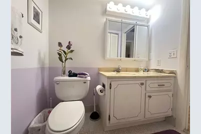 126  Grantham B, Unit #126, Deerfield Beach, FL 33442 - Photo 15