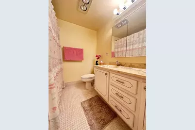 126  Grantham B, Unit #126, Deerfield Beach, FL 33442 - Photo 19