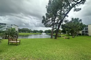 126 Grantham B, Deerfield Beach, FL 33442 - Photo 31