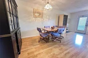 126 Grantham B, Deerfield Beach, FL 33442 - Photo 7