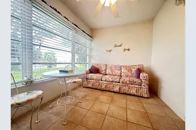 126  Grantham B, Unit #126, Deerfield Beach, FL 33442 - Photo 23