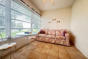 126 Grantham B, Deerfield Beach, FL 33442 - Photo 23