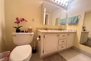 126 Grantham B, Deerfield Beach, FL 33442 - Photo 21