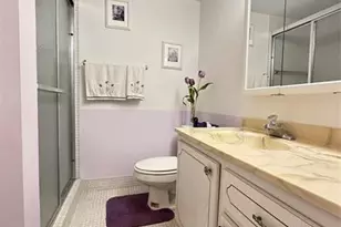 126 Grantham B, Deerfield Beach, FL 33442 - Photo 11