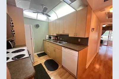 126  Grantham B, Unit #126, Deerfield Beach, FL 33442 - Photo 9