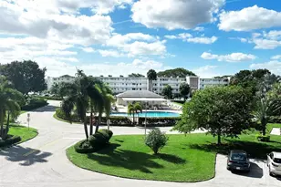 126 Grantham B, Deerfield Beach, FL 33442 - Photo 33