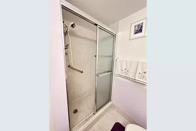 126  Grantham B, Unit #126, Deerfield Beach, FL 33442 - Photo 13