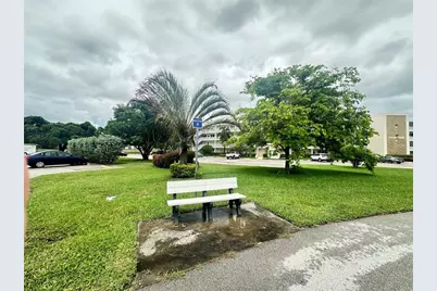 126  Grantham B, Unit #126, Deerfield Beach, FL 33442 - Photo 27