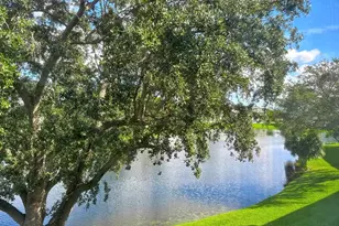 126 Grantham B, Deerfield Beach, FL 33442 - Photo 1