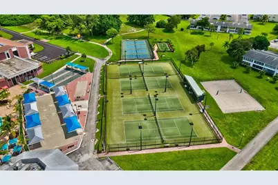 126  Grantham B, Unit #126, Deerfield Beach, FL 33442 - Photo 41