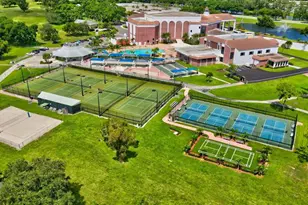 126 Grantham B, Deerfield Beach, FL 33442 - Photo 39