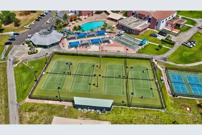 126  Grantham B, Unit #126, Deerfield Beach, FL 33442 - Photo 43